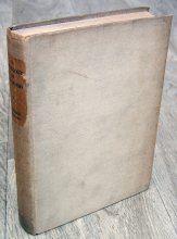 An Anthology of War Poems