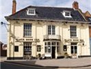 Black Boys Hotel Aylsham2