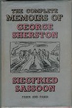 The Complete Memoirs of George Sherston