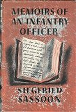 Memoirs of an Infantry Officer