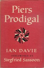 Piers Prodigal