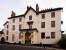 Royal Hotel Ross-on-Wye