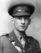 Siegfried Sassoon