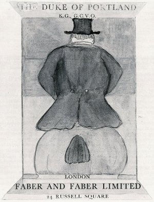 Memories of Racing and Hunting