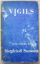 Vigils US Edition