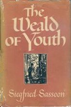 The Weald of Youth