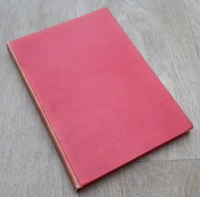 The Works of Max Beerbohm