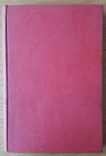 The Nature of the Universe