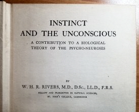 Title Page