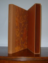 The Stanbrook Abbey Press